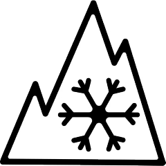 bf72aa4d-8db1-4c0f-b368-a89ec7501989_638930098873797713.jpg